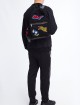 Світшот KENZO (2217): фото 4 Світшот KENZO (2217): фото 4 - Invogue